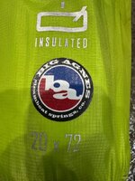 IMG_9080.jpeg