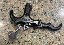 IMG_1781.jpeg