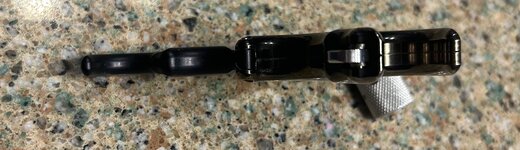IMG_1782.jpeg