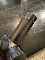 IMG_2488.jpeg