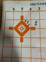 Target.jpg