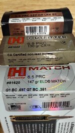 Ammo.jpg