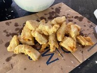 IMG_6192.jpeg