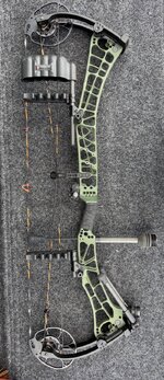 IMG_1325.jpeg