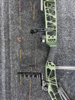 IMG_1328.jpeg