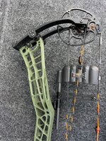 IMG_1332.jpeg