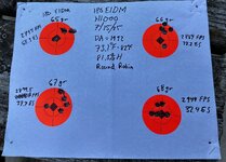 IMG_4862.jpeg