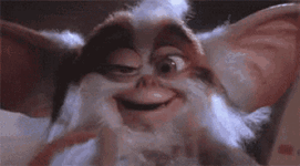 tmp.gif