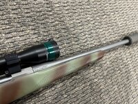 IMG_8944.jpeg