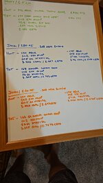 IMG-20250715-WA0004.jpeg