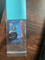 IMG_8173.jpeg