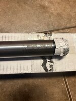 IMG_4478.jpeg