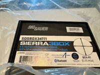IMG_1472.jpeg