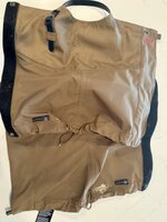 IMG_1469.jpeg