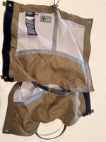 IMG_1470.jpeg