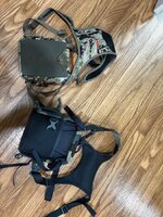 IMG_0330.jpeg