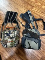 IMG_0329.jpeg