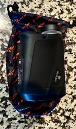 IMG_7833.jpeg