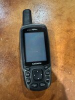 Garmin 64.jpg