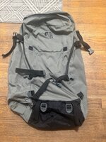 IMG_0842.jpeg