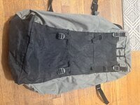 IMG_0843.jpeg