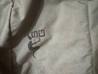 IMG_0844.jpeg