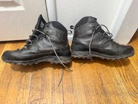 IMG_0849.jpeg