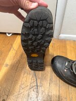 IMG_0848.jpeg
