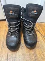 IMG_0847.jpeg