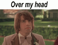 over my head.gif