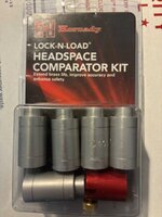 IMG_2804.jpeg