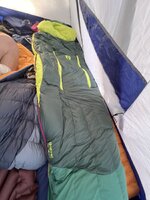 IMG_2379.jpeg