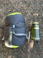 IMG_2397.jpeg