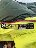 IMG_2380.jpeg