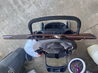 IMG_2682.jpeg