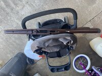 IMG_2683.jpeg