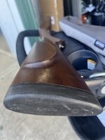 IMG_2684.jpeg