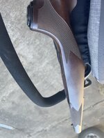 IMG_2685.jpeg