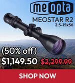 meoopta-meostar-2.5-15x56-big.jpg