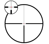 1752696401199.png