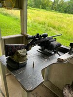 IMG_4447.jpeg