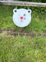 IMG_4448.jpeg