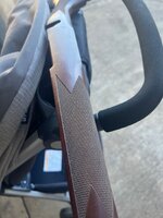 IMG_2686.jpeg IMG_2686.jpeg