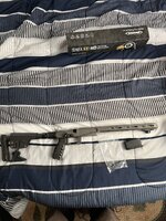 IMG_1421.jpeg