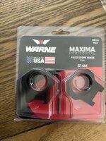 IMG_6635.jpeg
