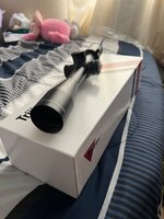 IMG_1418.jpeg
