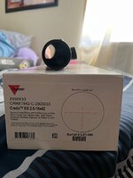 IMG_1417.jpeg
