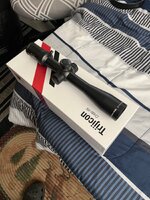 IMG_1416.jpeg