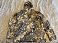 IMG_2456.jpeg