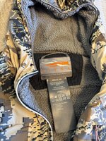 IMG_2457.jpeg